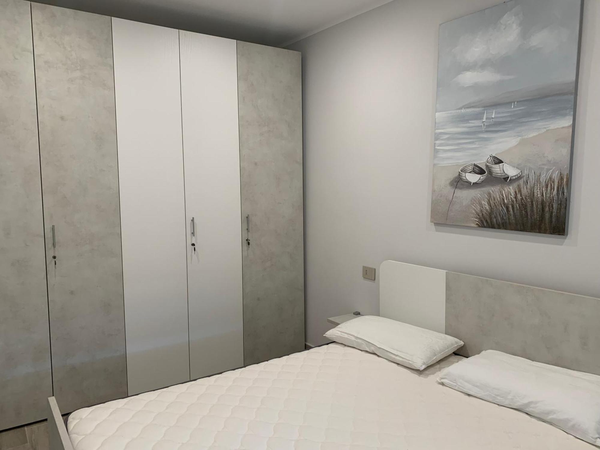 Appartement Gioandre à Coni Extérieur photo