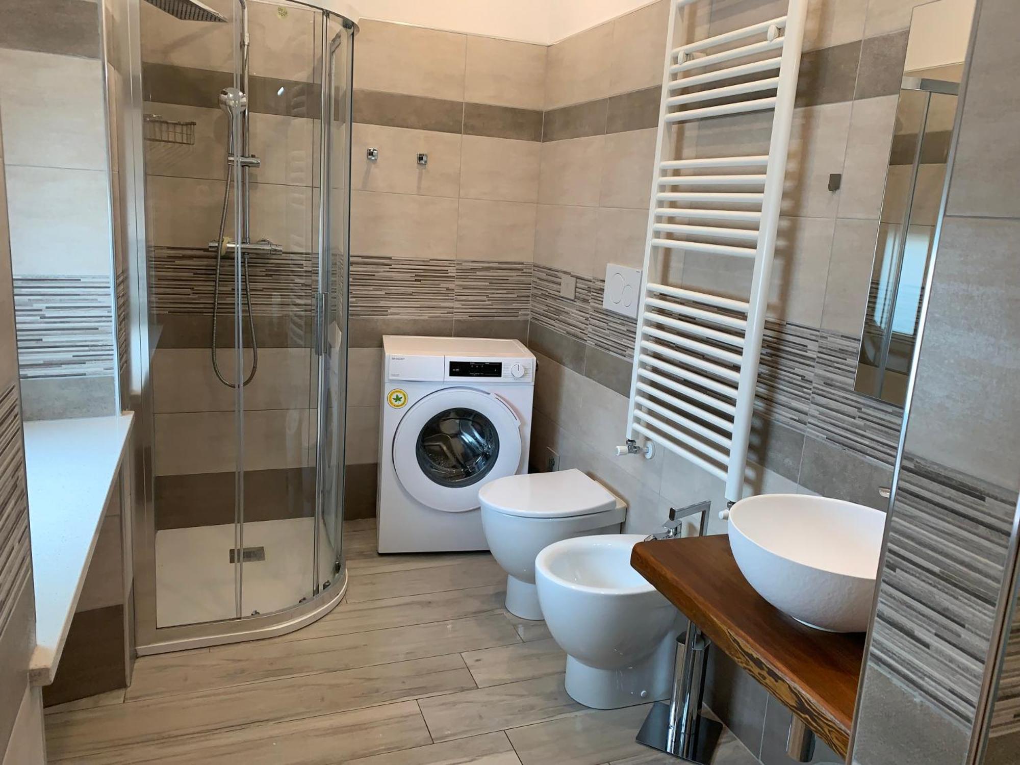 Appartement Gioandre à Coni Extérieur photo